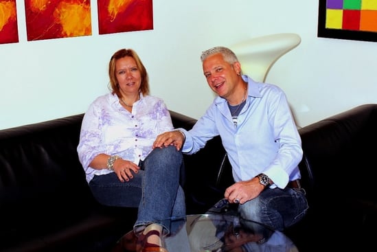 Dipl.-Psych. Jürgen Liebchen & Annette Liebchen