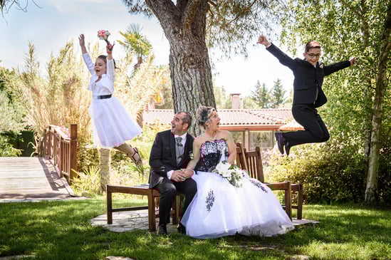 photographe Toulouse