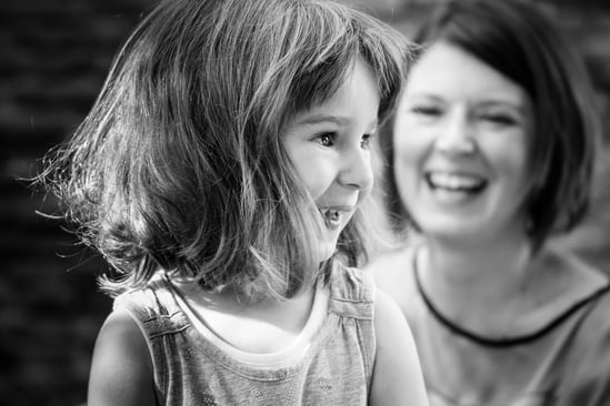 photographe MANTOVANI