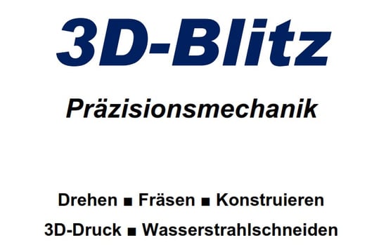 1630657519s Webseite!