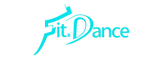 Feldkirch Dance & Fitness für Kinder und Frauen