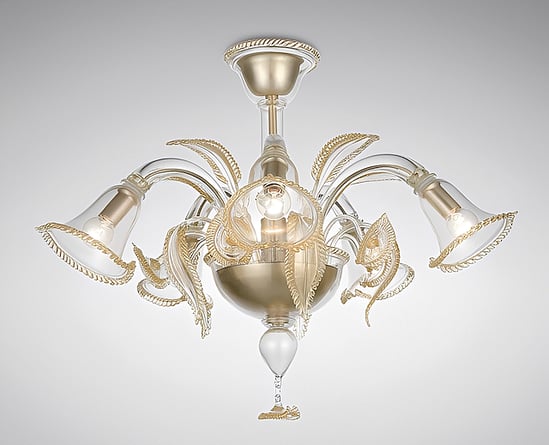 800x600-meryl-plafoniera-vetro-murano 