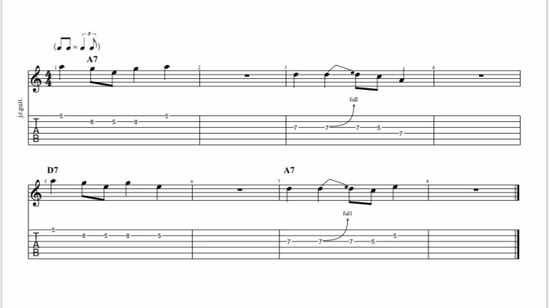 当スクールの教材の一部