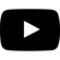 Folge uns auf Youtube