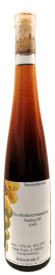Sämling Trockenbeerenauslese 1999