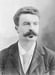 Maupassant