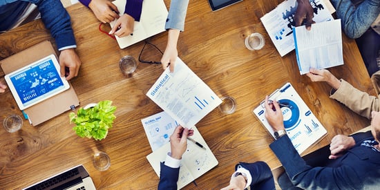 messebau messestand messe reed messebausalzburg jarosch artdesign art und design messestände systembau systemstandbau