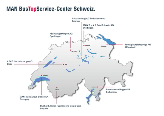 Zum Vergrössern das Bild anklicken