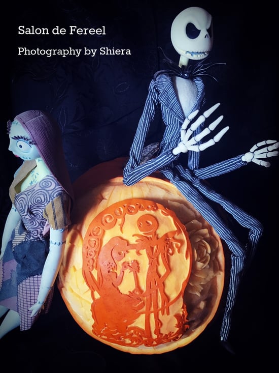 カービング　スイカ　メロン　教室　フルーツ　彫刻　大阪　オーダー　習い事　誕生日プレゼント　結婚式　カッティング　ソープ　ハロウィン　かぼちゃ　パンプキン