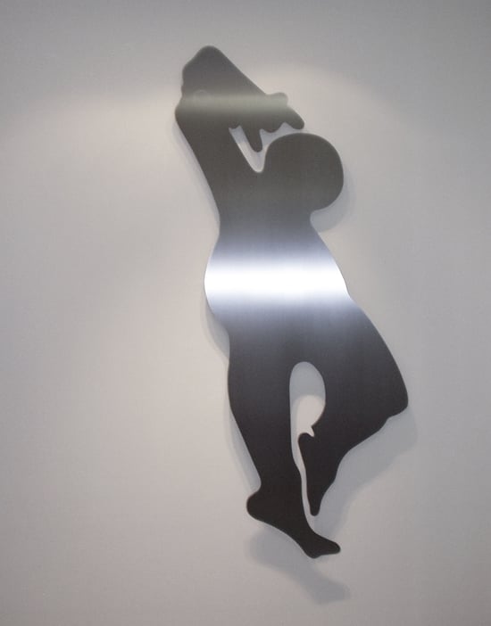 SAPRI, Comfor Hotel, Ulm