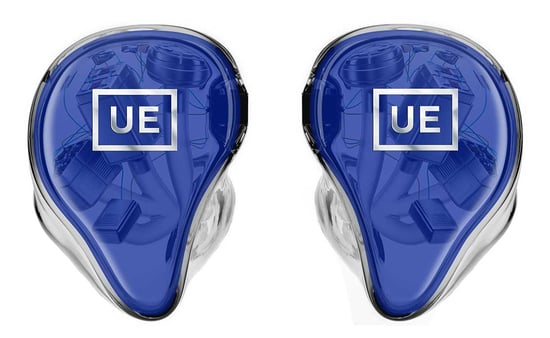 ab €2779,- incl. Abdrucknahme