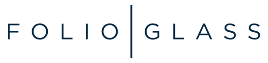 Folio Glass