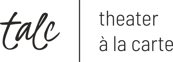 Defanora-Entertainment