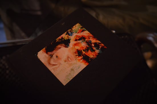 Takagi Masakatsu  (Private/Public version)