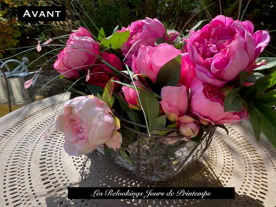 relooking-composition-fleurs-artificielles