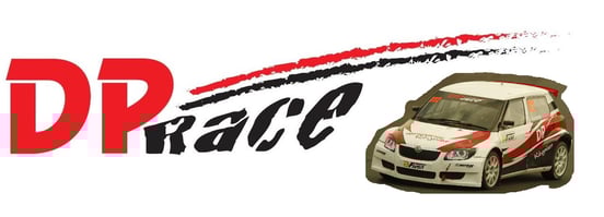 DP RACE  Pièces et accessoires pour le sport auto