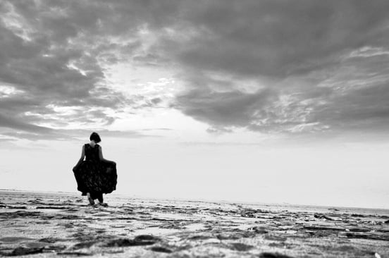 福岡 平尾美容室