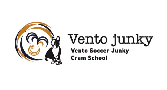 川崎市・世田谷区・大田区・品川区・稲城市・狛江市のサッカースクールならヴェントサッカー塾−幼稚園児・保育園児・小学生・中学生が対象