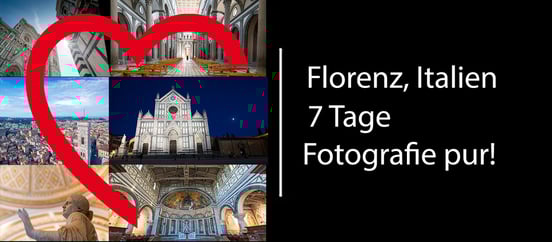 Florenz, Fotoreise, Italien, Toskana, Foto Frauenreise bei demipress