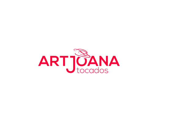 ArtJoana