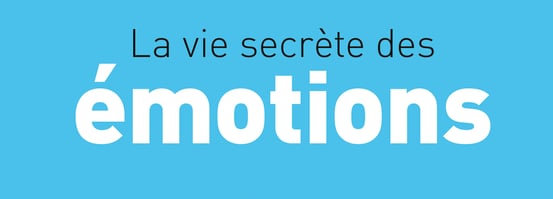 Site de maitepecqueur !