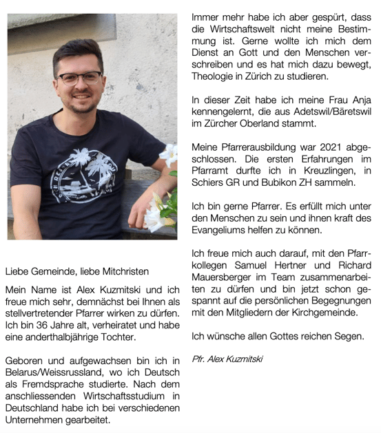 (Bild: Screenshot refkinini.ch)