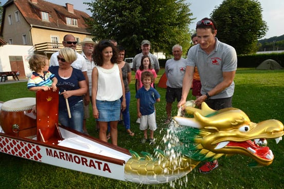 Foto: Peter Kainrath