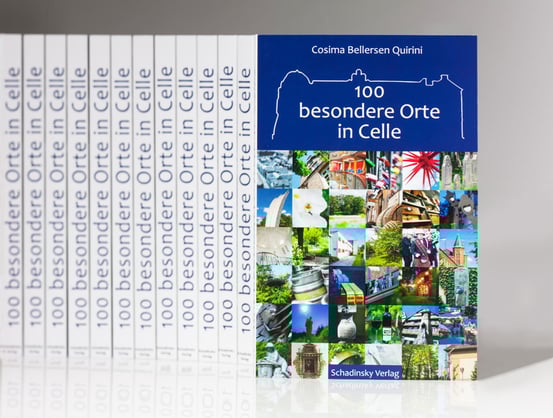 Foto© Ulrich Loeper