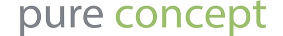 pureconcept