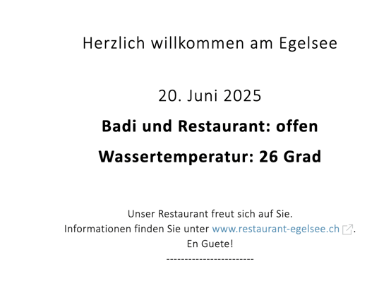 (Screenshot bubikon.ch)