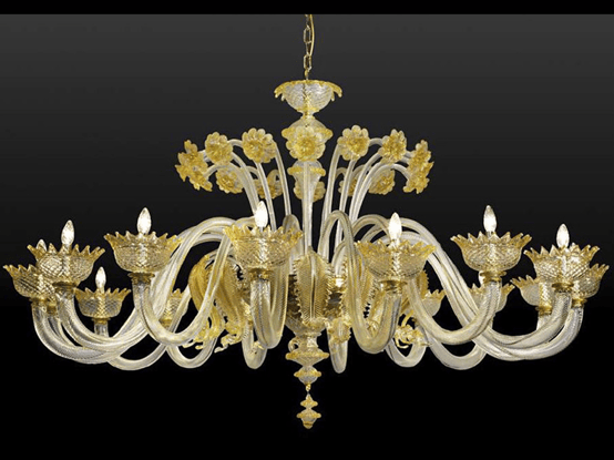/plafoniera-murano-gritti-aurea-16-luci
