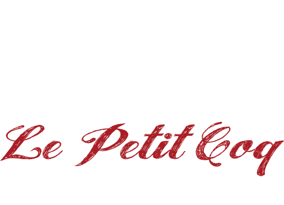 Le Petit Coq Stuttgart Bar