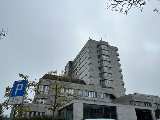 (Bild: buebikernews)