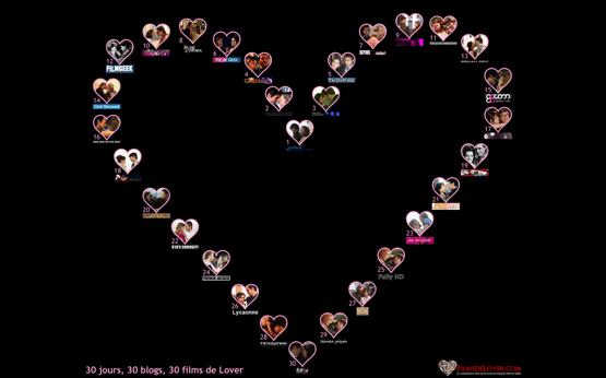 Cliquer pour agrandir