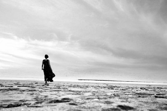 平尾駅近く美容室