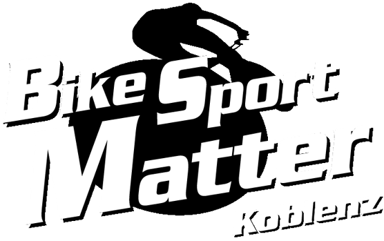 bikesportmatters Webseite!