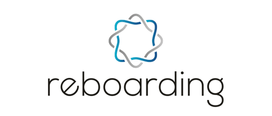 Reboarding