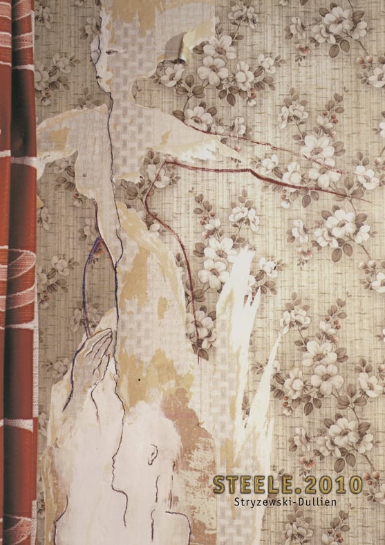 Kux 1: Edelgard Stryzewski-Dullien