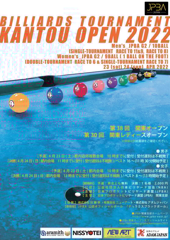 © 佐野紗代子 2022