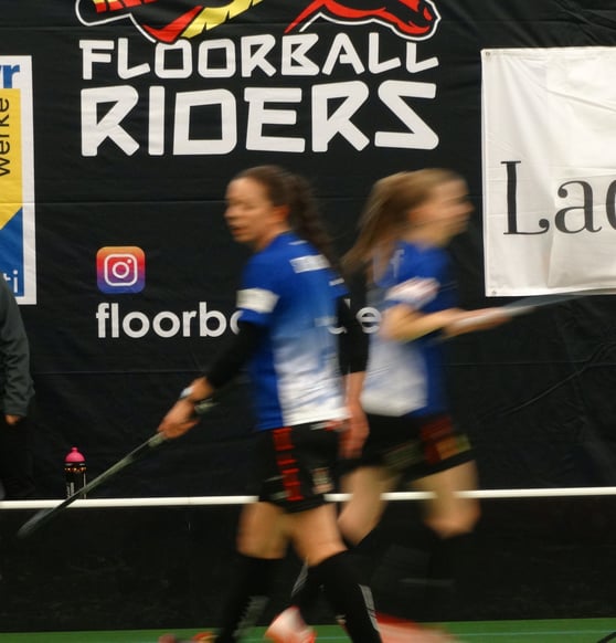 (Bild: buebikernews)