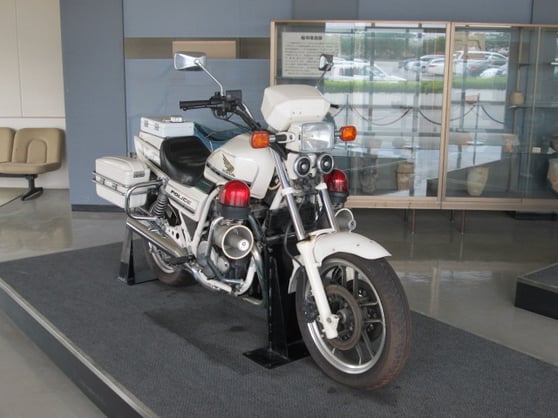 クラシックカー/東京インテリアデザインセンター/家具/インテリア/栃木県鹿沼市/栃木県県警/車/栃木県免許センター