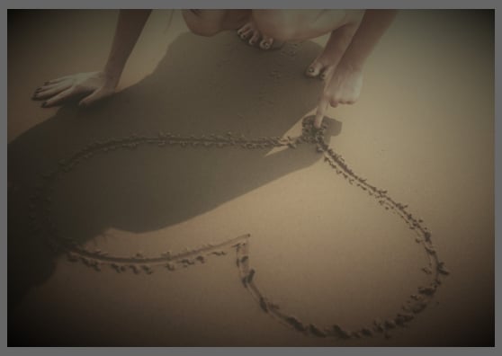 Relatiepraktijk De Kim heeft een kosteloze en vrijblijvende kennismaking 