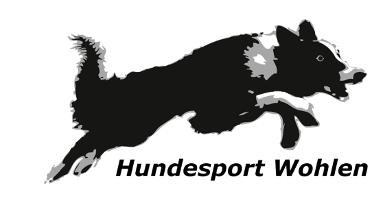 hs-wohlens Webseite!