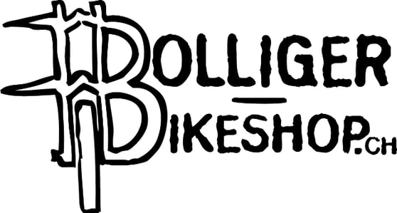 bolliger-bikeshop.ch