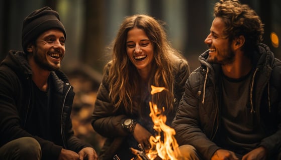 Retraite Retreat Vrouwencirkel Mannencirkel Persoonlijke ontwikkeling