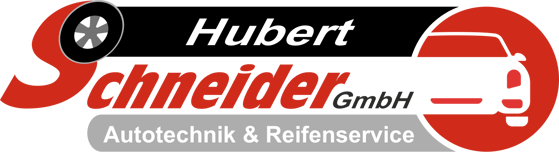 markenunabhängige Kfz - Meisterwerkstatt.