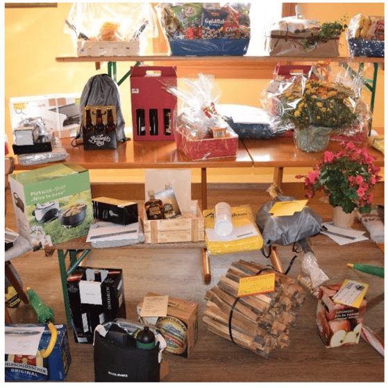 (Bild: Screenshot Website Gemeindeschiessverein)