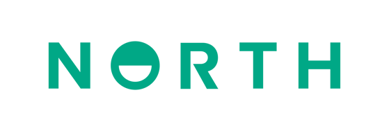 North Kiteboarding Kite Orbit, North Kiteboarding Kite Code Zero, North Kite Reach, North Kiteboarding Shop NRW, North WindSucht