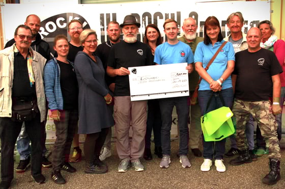 © Ulmer Herzkinder e.V.