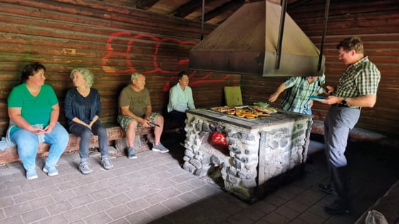 © Ulmer Herzkinder e.V.